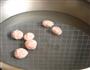 汆牛肉丸子的做法图解7
