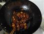 红烧肉卤鹌鹑蛋的做法图解9