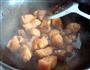 土豆红烧肉的做法图解2
