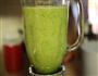 西瓜皮饮的做法图解4