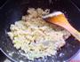 葱末豆腐渣的做法图解7