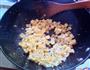 西红柿炒豆腐的做法图解13