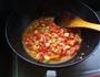 西红柿炒豆腐的做法图解15