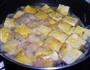 锅塌豆腐的做法图解6