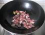 爆炒鸭胗的做法图解5