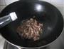 爆炒鸭胗的做法图解6
