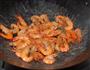 盐焖大虾的做法图解7