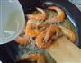 油焖虾的做法图解6