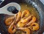 油焖虾的做法图解8