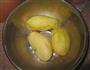 土豆香菇炖鸭子的做法图解2