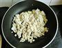韭菜豆腐盒子的做法图解4