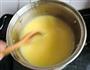 玉米面糊糊的做法图解5