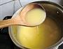 玉米面糊糊的做法图解6