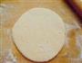 豆渣米面香饼的做法图解10