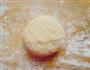 豆渣米面香饼的做法图解9