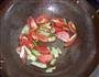 番茄滑肉浓汤的做法图解4