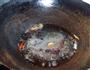虎皮鸡蛋的做法图解3