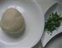葱油烙饼的做法图解4