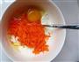 胡萝卜油咕嘟的做法图解3