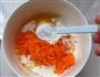 胡萝卜油咕嘟的做法图解4