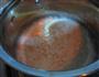 核桃燕麦粥的做法步骤4