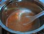 核桃燕麦粥的做法步骤5