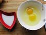 拔丝鸡蛋的做法图解1