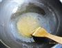 拔丝鸡蛋的做法图解7