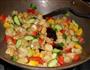 五彩螺肉的做法图解8