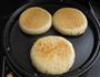 烙烧饼的做法图解8