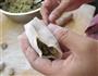芸豆饺子的做法图解10