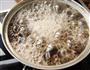 腌黑豆的做法图解3