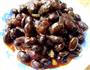 腌黑豆的做法图解8