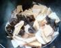 木耳烧豆腐的做法图解8