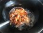 油炸河虾的做法图解7