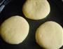 胶东喜饼的做法图解12