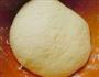 胶东喜饼的做法图解8