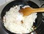 糯米烧卖的做法图解7