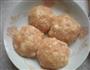 四喜丸子的做法步骤6