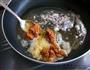 三丝炒河粉的做法图解5
