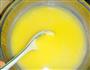 蔬菜玉米糊的做法图解4