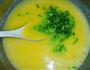 蔬菜玉米糊的做法图解5
