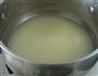 小米粥的做法图解4