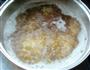 绿豆面棋的做法图解10