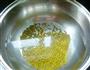 绿豆面棋的做法图解2