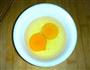 葱香鸡蛋的做法图解1
