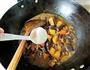 炖什锦的做法图解14