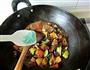 炖什锦的做法图解16