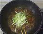 葱香肉丝面的做法图解11