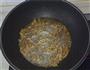 葱香肉丝面的做法图解7